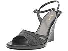 Buy BOSS Hugo Boss - 93416 (Black) - Women's, BOSS Hugo Boss online. Buy BOSS Hugo Boss - 93416 (Black) - Women's, BOSS Hugo Boss online.