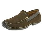 H.S. Trask & Co. - Rover (Chocolate Suede) - Men's,H.S. Trask & Co.,Men's:Men's Casual:Slip-On