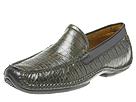 Buy H.S. Trask & Co. - Rover (Chocolate Croc) - Men's, H.S. Trask & Co. online.