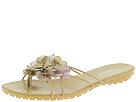 Madeline - Kathryn (Camel) - Women's,Madeline,Women's:Women's Dress:Dress Sandals:Dress Sandals - Slides