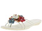 Buy Madeline - Kathryn (White Multi) - Women's, Madeline online.