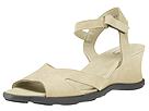 Arche - Peak (Lin) - Women's,Arche,Women's:Women's Casual:Casual Flats:Casual Flats - Sling-Backs