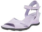 Arche - Peak (Mauve) - Women's,Arche,Women's:Women's Casual:Casual Flats:Casual Flats - Sling-Backs