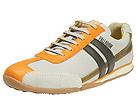 Buy Palladium - Road (Grey/Brown) - Men's, Palladium online.