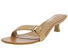 Buy discounted rsvp - Lola (Camel Leather) - Women's online.