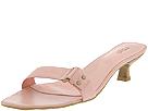 Buy rsvp - Lola (Pink Leather) - Women's, rsvp online.