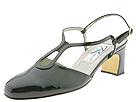 Buy Ros Hommerson - Penny (Black Patent Leather) - Women's, Ros Hommerson online.