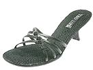 Buy Two Lips - Molly (Black) - Women's, Two Lips online. Buy Two Lips - Molly (Black) - Women's, Two Lips online.