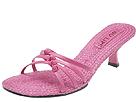 Buy Two Lips - Molly (Fuchsia) - Women's, Two Lips online. Buy Two Lips - Molly (Fuchsia) - Women's, Two Lips online.
