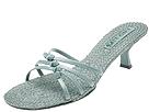 Buy Two Lips - Molly (Blue) - Women's, Two Lips online. Buy Two Lips - Molly (Blue) - Women's, Two Lips online.