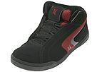 Buy Hurley - Distortion (Black) - Men's, Hurley online.