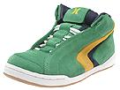 Buy discounted Hurley - Distortion (Green) - Men's online.