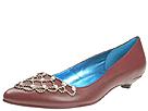 Buy Transport London - 2492-86A (Burgandy) - Women's, Transport London online. Buy Transport London - 2492-86A (Burgandy) - Women's, Transport London online.