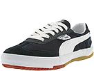 Buy discounted PUMA - TT Super (Blue Nights/Blue Nights/White) - Lifestyle Departments online.