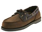 Rockport Kids - Perth Lace (Youth) (Chocolate Nubuck) - Kids,Rockport Kids,Kids:Boys Collection:Youth Boys Collection:Youth Boys Dress:Dress - Oxford