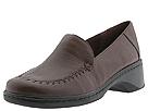 Buy Clarks - Mango (Brown) - Women's, Clarks online. Buy Clarks - Mango (Brown) - Women's, Clarks online.