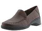 Buy Clarks - Mango (Brown) - Women's, Clarks online.