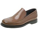 Buy discounted Bacco Bucci - Manzoni (Tan) - Men's online.