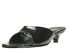 Buy Magdesians - Leah-R (Black Snake) - Women's, Magdesians online.