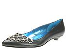 Buy Transport London - 2492-86A (Black) - Women's, Transport London online. Buy Transport London - 2492-86A (Black) - Women's, Transport London online.
