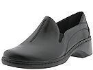 Buy discounted Clarks - Mulberry (Black) - Women's online.