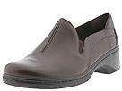 Buy discounted Clarks - Mulberry (Brown) - Women's online.