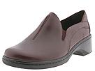 Buy discounted Clarks - Mulberry (Burgundy) - Women's online.