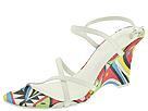Buy discounted Madeline - Tamra (White) - Women's online.