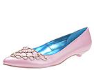 Buy Transport London - 2492-86A (Pink) - Women's, Transport London online. Buy Transport London - 2492-86A (Pink) - Women's, Transport London online.