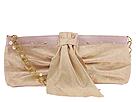 Violette Nozieres Handbags - Coralie w/Pearls (Mauve /Pink) - Accessories,Violette Nozieres Handbags,Accessories:Handbags:Shoulder