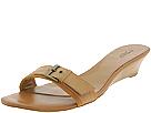 Buy rsvp - Lolita (Camel Leather) - Women's, rsvp online.