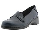 Buy Clarks - Peach (Blue) - Women's, Clarks online. Buy Clarks - Peach (Blue) - Women's, Clarks online.