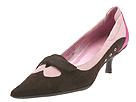Buy M.O.D. - Inca (Brown Suede) - Women's online. Buy discounted M.O.D. - Inca (Brown Suede) - Women's online.