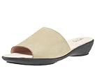 Arche - Vava (Lin) - Women's,Arche,Women's:Women's Casual:Casual Sandals:Casual Sandals - Slides/Mules