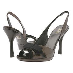 BOSS Hugo Boss 93306