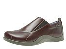 Buy Birkenstock - Zamora (Wine Leather) - Women's, Birkenstock online.