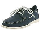 Nautica - Poseiden (Americana) - Men's,Nautica,Men's:Men's Casual:Boat Shoes:Boat Shoes - Leather