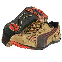 PUMA Taper SP