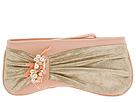 Buy discounted Violette Nozieres Handbags - Chloe w/ Stone (Peach/Gold) - Accessories online.