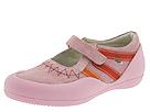 Buy discounted tty kids - Eko-4231 (Children/Youth) (Pink) - Kids online.