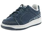 Buy discounted Tommy Hilfiger Kids - Ramp Up (Youth) (Navy) - Kids online.