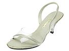 Buy Onex - Sparkle (Platinum) - Women's, Onex online.