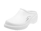 Buy Quark - Pro Air (White) - Women's, Quark online.