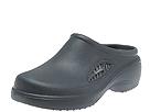 Quark - Pro Air (Navy) - Women's,Quark,Women's:Women's Casual:Clogs:Clogs - Comfort