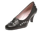 Buy M.O.D. - Kingston (Black Leather) - Women's online. Buy discounted M.O.D. - Kingston (Black Leather) - Women's online.