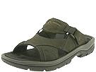 Columbia - Slate Slide&trade; (Buffalo) - Men's,Columbia,Men's:Men's Casual:Casual Sandals:Casual Sandals - Slides
