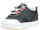 Keds Kids - Chase (Infant) (Navy) - Kids,Keds Kids,Kids:Boys Collection:Infant Boys Collection:Infant Boys Pre-Walker