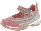 Geox Kids Jr. Toy Mary Jane (Youth)
