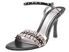 Buy discounted Guess - Witty (Pink Metallic) - Women's online.