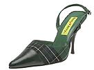 Buy discounted Penny Loves Kenny - Twisted (Green Plaid) - Women's online.